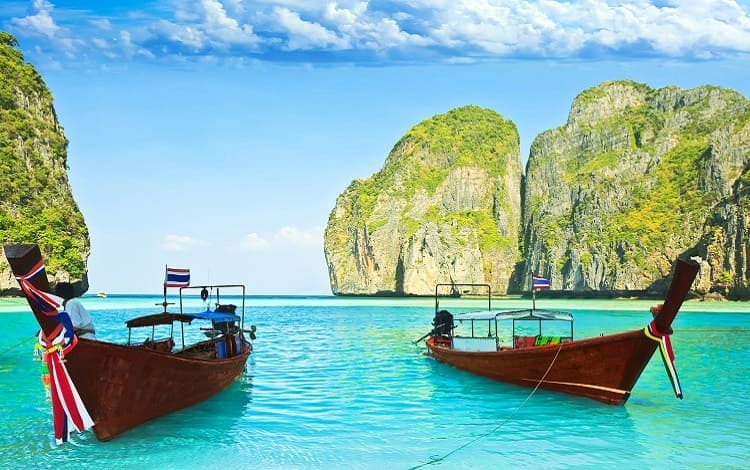 Phi-Phi-Island-Wallpaper-3