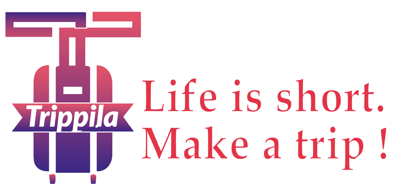 Trippila.com