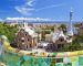 barcelona_spain