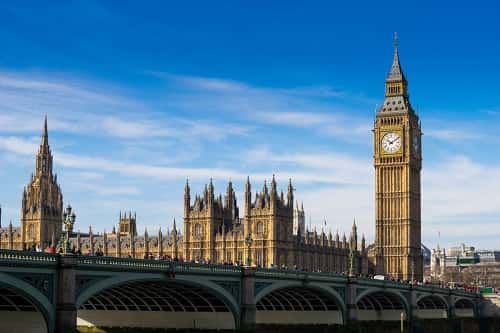 london_england