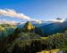 machu_picchu_peru