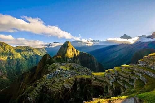 machu_picchu_peru