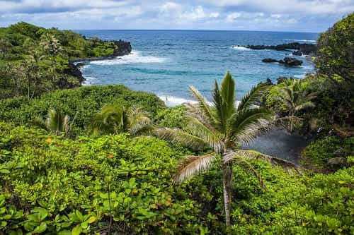 maui_hawaii