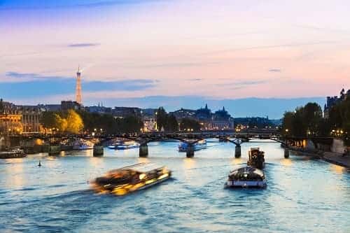 paris_france