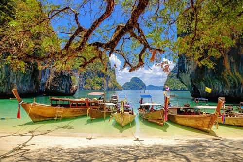 phuket_thailand