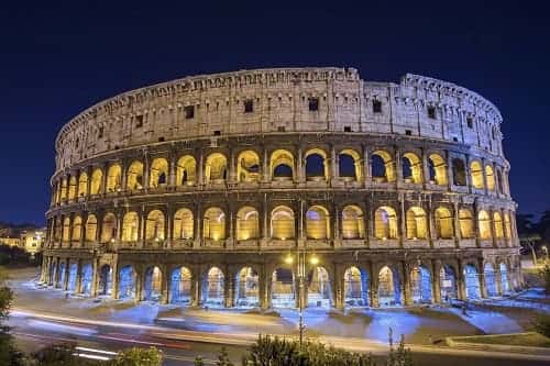 rome_italy__1_