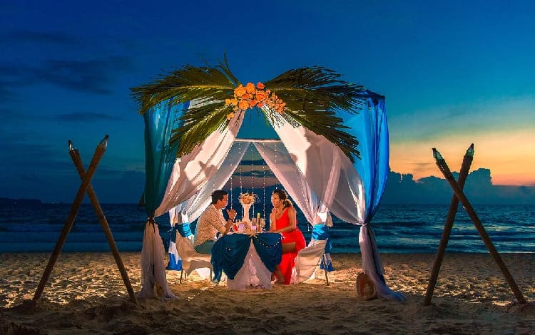 samui-most-romantic-restaurants