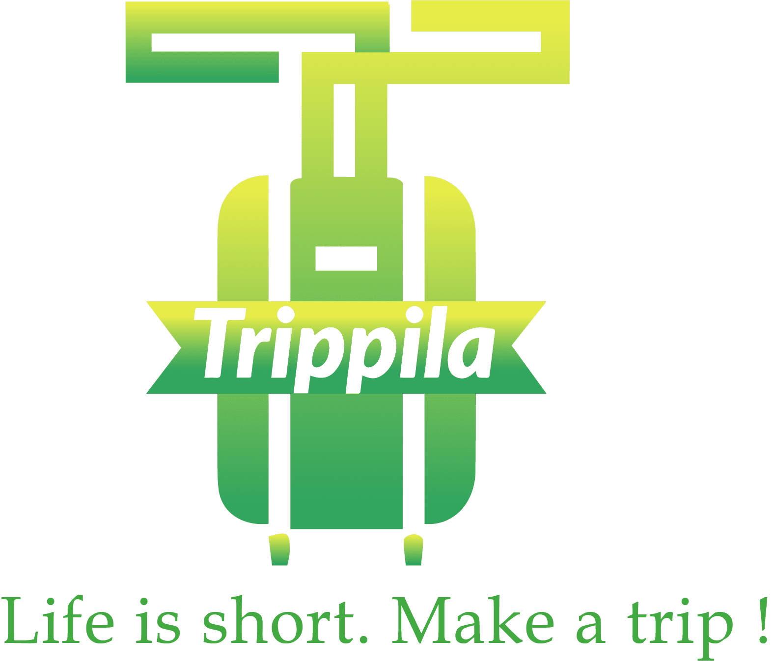 Trippila.com